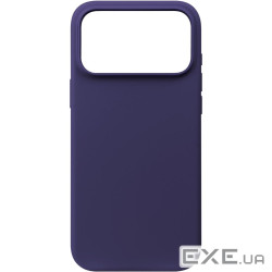 Чохол до мобільного телефона Armorstandart ICON2 MagCase Apple iPhone 18 Pro Max / 17 Pro (ARM92308)
