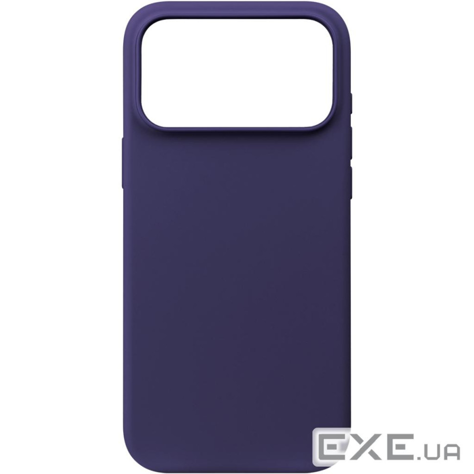 Чохол до мобільного телефона Armorstandart ICON2 MagCase Apple iPhone 18 Pro Max / 17 Pro (ARM92308)