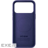 Чохол до мобільного телефона Armorstandart ICON2 MagCase Apple iPhone 18 Pro Max / 17 Pro (ARM92308)