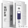 Чохол до мобільного телефона Armorstandart ICON2 MagCase Apple iPhone 18 Pro Max / 17 Pro (ARM92308)