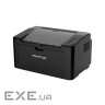 Принтер PANTUM P2500NW