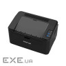 Принтер PANTUM P2500NW