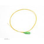 SC пигтейлы (Pigtail OFP-SC/UPC-1,5, 10шт=1пач)