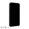 Чохол UAG для iPhone 17 Pro Max, Monarch Pro MagSafe, Carbon Fiber (114514114242)