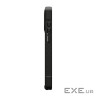 Чохол UAG для iPhone 17 Pro Max, Monarch Pro MagSafe, Carbon Fiber (114514114242)