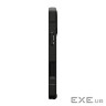Чохол UAG для iPhone 17 Pro Max, Monarch Pro MagSafe, Carbon Fiber (114514114242)