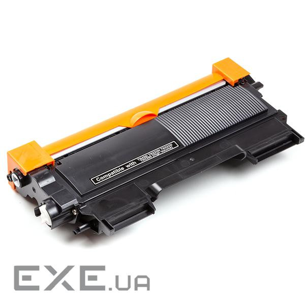 Картридж PowerPlant Brother HL-2220, HL-2230 without chip! (PP-TN450)