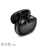 Навушники Lenovo E310 True Wireless Stereo Earbuds standalone Black (GXD1Q65146)