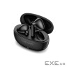 Навушники Lenovo E310 True Wireless Stereo Earbuds standalone Black (GXD1Q65146)