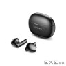 Навушники Lenovo E310 True Wireless Stereo Earbuds standalone Black (GXD1Q65146)