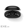 Навушники Lenovo E310 True Wireless Stereo Earbuds standalone Black (GXD1Q65146)