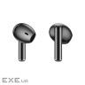 Навушники Lenovo E310 True Wireless Stereo Earbuds standalone Black (GXD1Q65146)