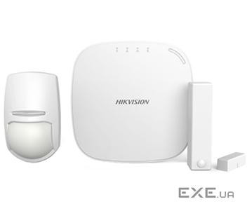 Комплект бездротової сигналізації Hikvision DS-PWA32-NG