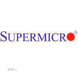 Кабель Supermicro Slimline x8 to PCIe 2x SFF-8639 & Power,RoHS (CBL-SAST-0953)
