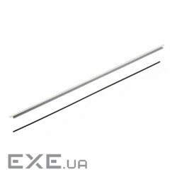 Лезо фотобарабану Static Control HP LJ Pro M402/426/403/427/501/Enterprise M506/527 (HM402RBLDASMBLY)
