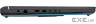ноутбук 18FHD+MI/i7-14650HX/16/512/RTX 5050 8GB/DO S/BL/Eclipse Gray ASUS G815JHR- (90NR0LA1-M00290)