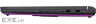 ноутбук 18FHD+MI/i7-14650HX/16/512/RTX 5050 8GB/DO S/BL/Eclipse Gray ASUS G815JHR- (90NR0LA1-M00290)