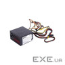 Блок живлення Qube 600W (QBF-SFX-600W-12G)