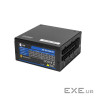 Блок живлення Qube 600W (QBF-SFX-600W-12G)
