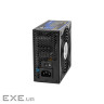 Блок живлення Qube 600W (QBF-SFX-600W-12G)