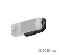 Кріплення для екшн-камери X5 VERT-HOR CINSBBMM INSTA360