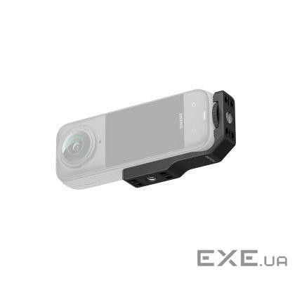 Кріплення для екшн-камери X5 VERT-HOR CINSBBMM INSTA360