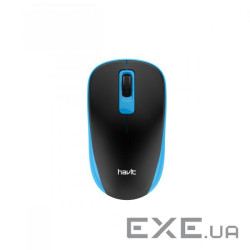 Миша Havit HV-MS626GT, Blue (6939119005757)