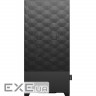 Корпус FRACTAL DESIGN Pop Air Black Solid (FD-C-POA1A-01)