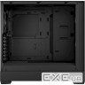 Корпус FRACTAL DESIGN Pop Air Black Solid (FD-C-POA1A-01)