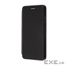 Чохол до мобільного телефона Armorstandart G-Case Motorola G85 5G Black (ARM77320)
