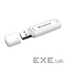Флешка TRANSCEND JetFlash 730 256GB White (TS256GJF730)