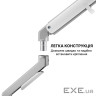 Кронштейн OfficePro MA422S 17-32 '' Silver (VESA100х 100)