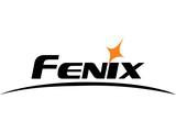 Аккумулятор Fenix 18650 Fenix ARB-L18-2600U (2600 mAh) (ARB-L182600U)