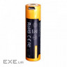 Аккумулятор Fenix 18650 Fenix ARB-L18-2600U (2600 mAh) (ARB-L182600U)