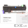 Тонер-картридж BASF Xerox Ph 6500/WC6505 Cyan 106R01601 (KT-106R01601) (BASF-KT-106R01601)