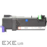 Тонер-картридж BASF Xerox Ph 6500/WC6505 Cyan 106R01601 (KT-106R01601) (BASF-KT-106R01601)