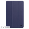 Чохол до планшета Armorstandart Smart Case Lenovo Tab K11 Plus Blue (ARM83272)