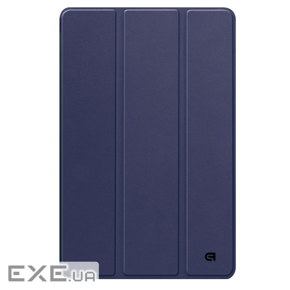 Чохол до планшета Armorstandart Smart Case Lenovo Tab K11 Plus Blue (ARM83272)
