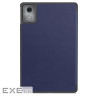 Чохол до планшета Armorstandart Smart Case Lenovo Tab K11 Plus Blue (ARM83272)