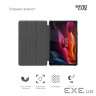 Чохол до планшета Armorstandart Smart Case Lenovo Tab K11 Plus Blue (ARM83272)