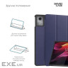 Чохол до планшета Armorstandart Smart Case Lenovo Tab K11 Plus Blue (ARM83272)