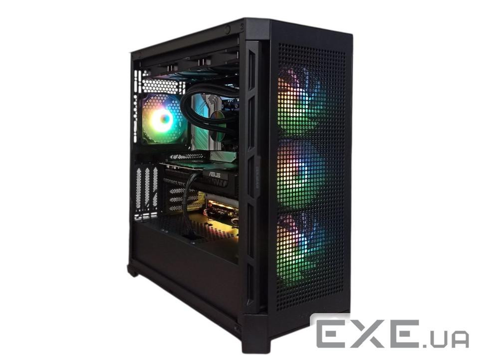 Комп'ютер EXE PremiumLine PL26009073