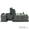 Тонер-картридж IPM Kyocera TK-5230, Magenta, 70г/туба/chip (TKKM222M)