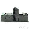 Тонер-картридж IPM Kyocera TK-5230, Magenta, 70г/туба/chip (TKKM222M)