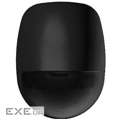 Провідний PIR сповіщувач руху Hikvision AX PRO DS-PDP18-EG2(P)/Europe BLACK