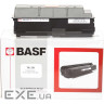 Тонер-картридж BASF Kyocera TK-320 (BASF-KT-TK320)