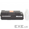 Тонер-картридж BASF Kyocera TK-320 (BASF-KT-TK320)