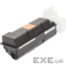 Тонер-картридж BASF Kyocera TK-320 (BASF-KT-TK320)