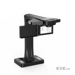 Сканер Eloam BS2000P
