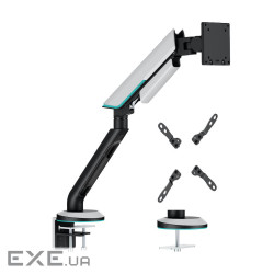 Кронштейн ITech LDT96-C012 ITECH LDT96-C012